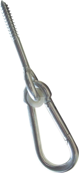 Actual product image Amazonas Jumbo hook set