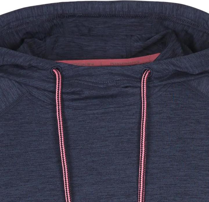 Produktbild Trespass Hattie Kapuzenpullover Aktiv (38)