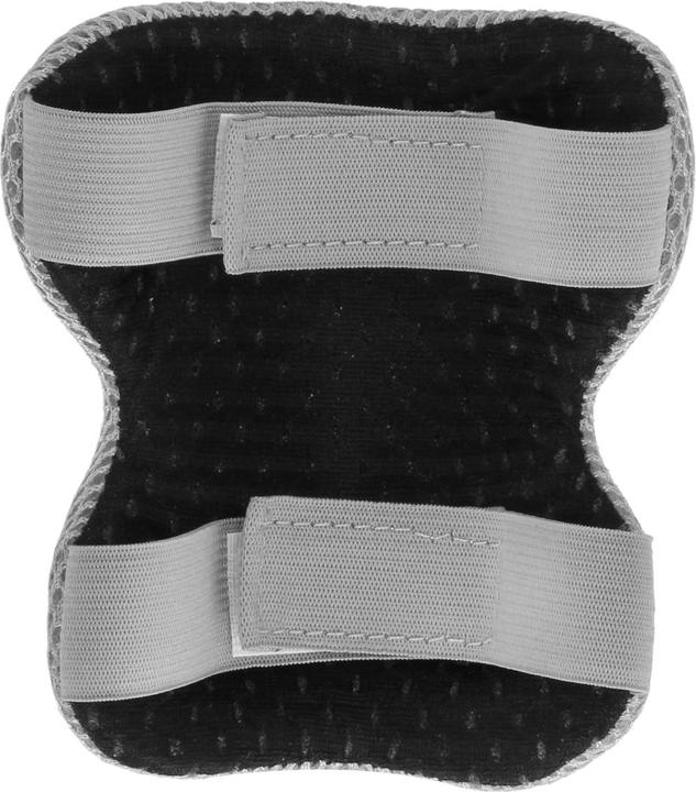 Image du produit Spokey SHIELD Protège-poignets L (L, Modèle unique)