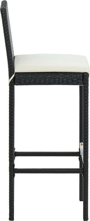 Produktbild vidaXL Lennard