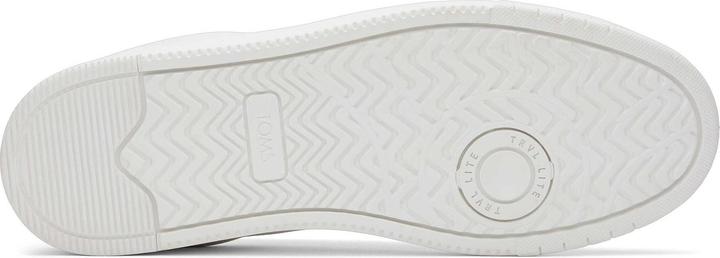 Image du produit Toms Trvl Lite 2.0 Low (44)