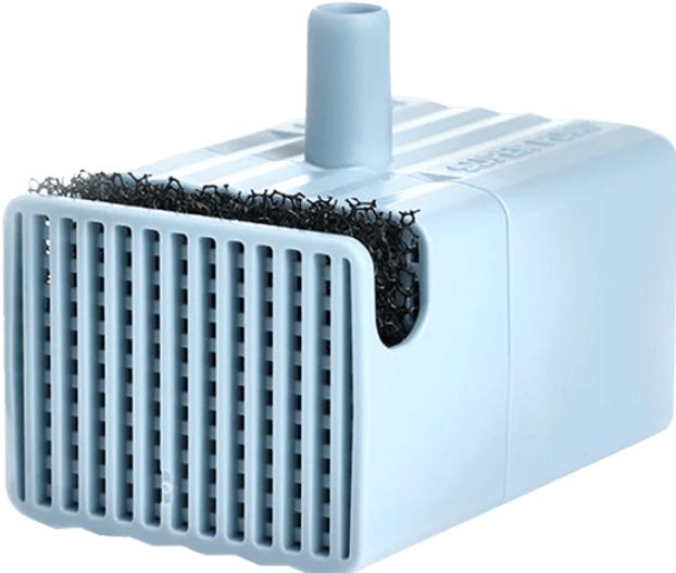 Petkit Eversweet Max - UVC Pumpe