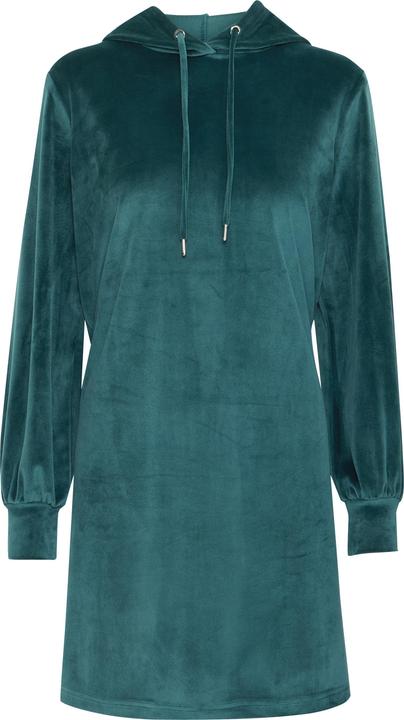 Actual product image B.young Mitza (XXL)