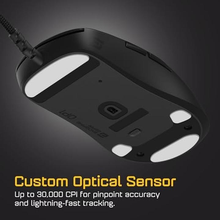 Image du produit Endgame Gear OP1 8K V2 (Filaire)