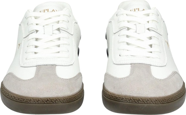 Image du produit Replay Sneaker (44)