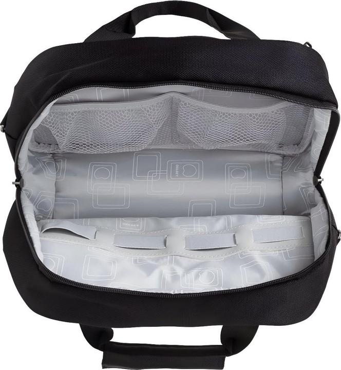 Immagine prodotto Delsey U-Lite CLassic - Toilet Kit