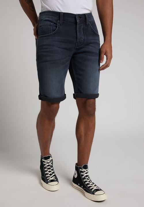 Image du produit Mustang 10013452