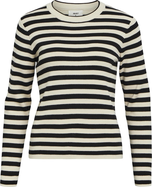 Image du produit Object OBJESTER Pull-over (XS)