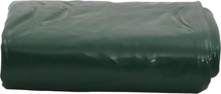 Image du produit vidaXL Plane (2 x 1.50 m)