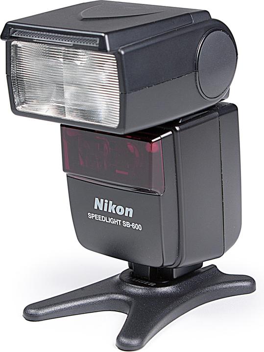 Produktbild Kaiser Fototechnik Aufstellfuss (Blitzgerät Adapter)