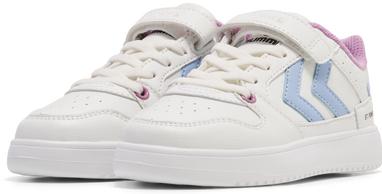 Produktbild hummel St. Power Play Jr (29)