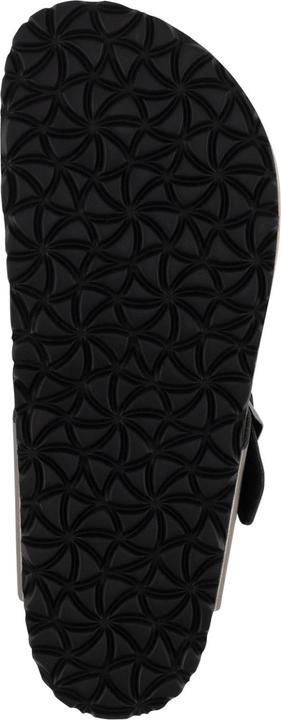 Immagine prodotto Tamaris Mulo (41)