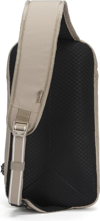 Produktbild Pacsafe Vibe 325 Umhängetasche RFID 23 cm (10 l)