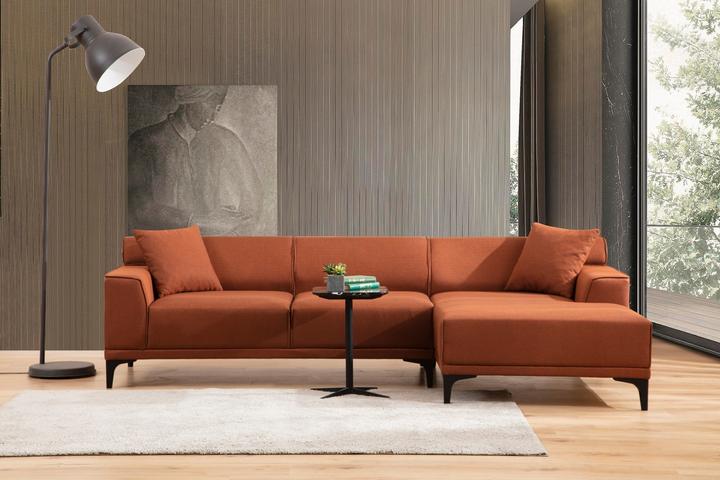 Produktbild Atelier del Sofa Soleil (Ecksofa)
