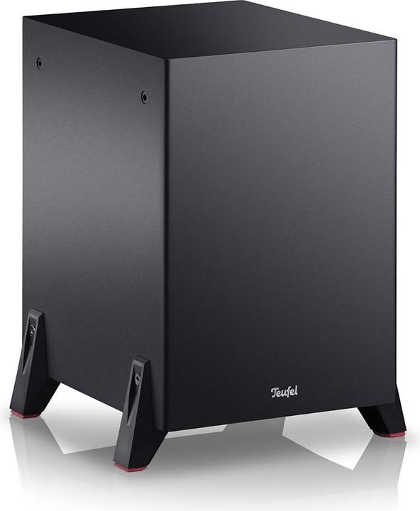 Image du produit Teufel Ultima 20 Mk4 Surround 5.1 Set (Set)