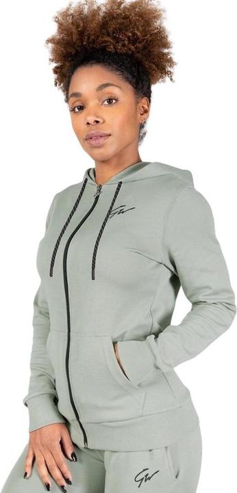 Produktbild Gorilla Wear Pixley (XS)