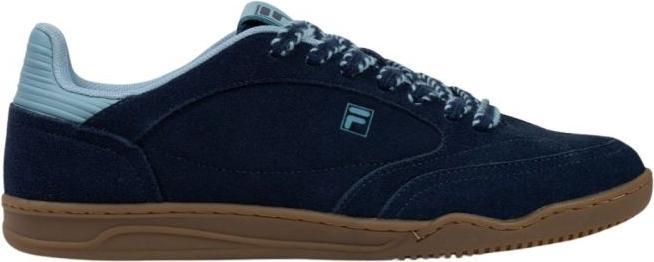 Image du produit FILA Slantshot S Herrenschuhe (44)