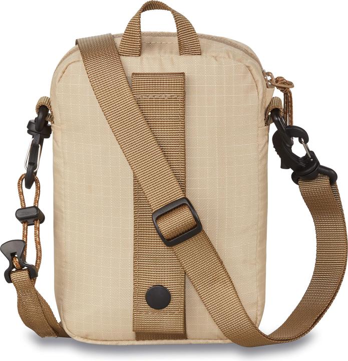 Immagine prodotto Dakine Mini Crossbody Journey