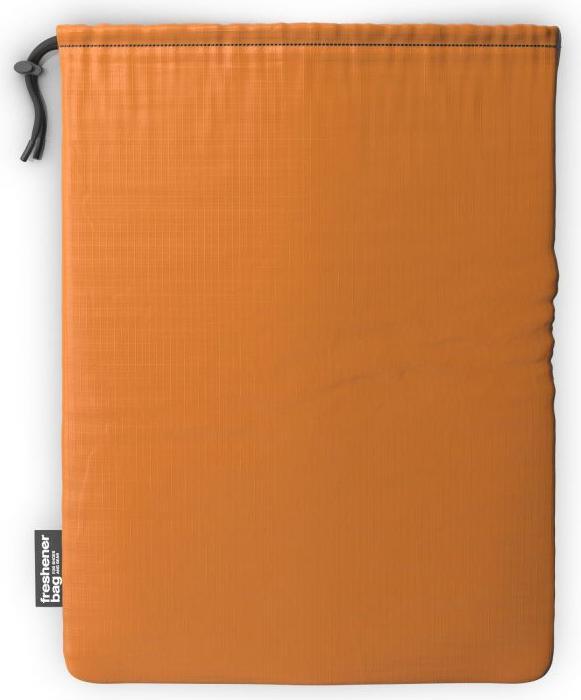 Produktbild Smell Well Freshener Bag