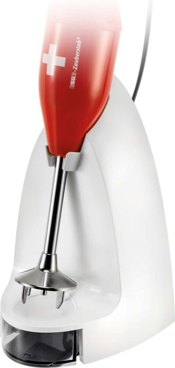 Produktbild Unold Esge