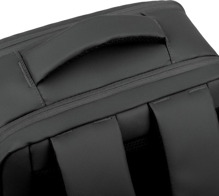 Immagine prodotto Chill Innovation Maschera per computer Chill Voyage 17" Ultra-let / rygsck, sort (32 l)