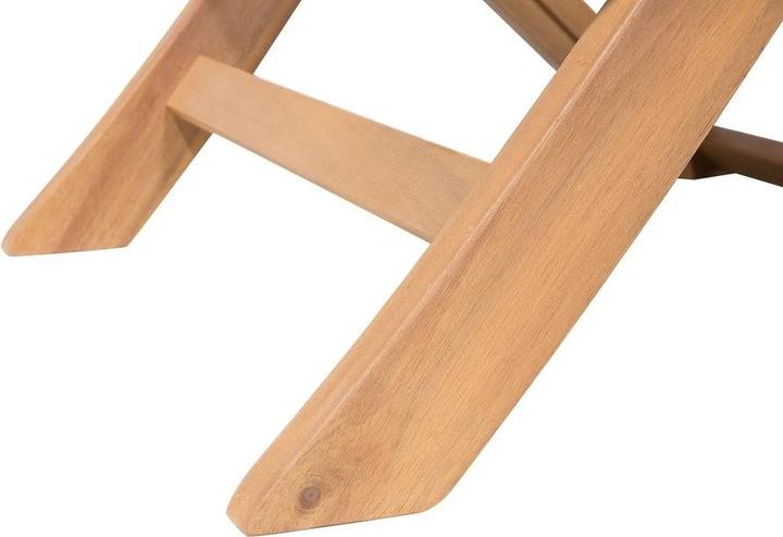 Produktbild Beliani Cesana