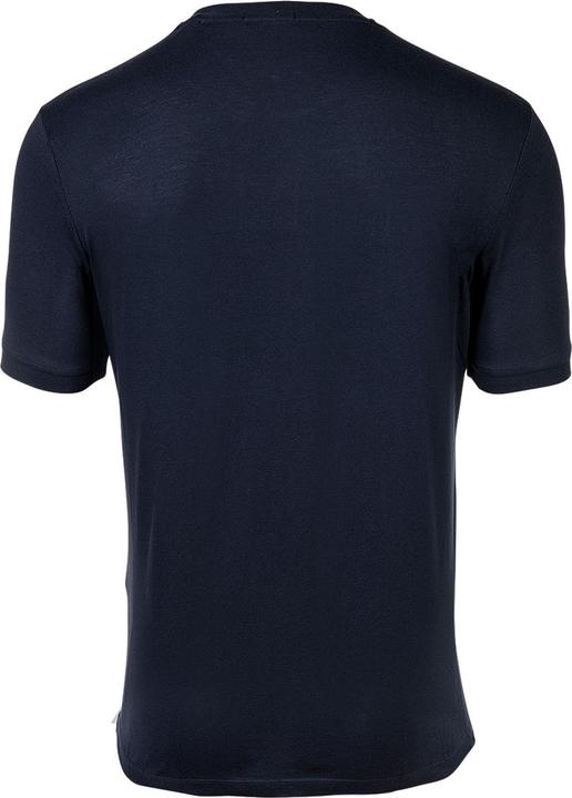 Immagine prodotto HUGO Maglietta Casual Comfort Fit Diragolino212 (XXL)