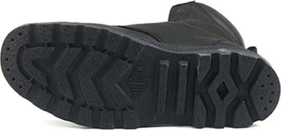 Immagine prodotto Palladium Pampa Sport Cuff WPS (40)