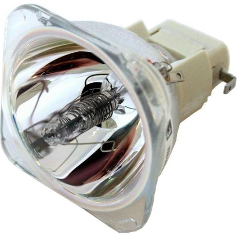 BenQ Projector Lamp for, Beamerlampe