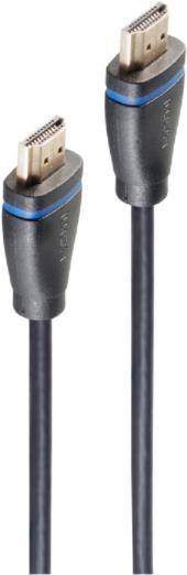 Image du produit Shiverpeaks SHVP BS10-05075 (10 m)