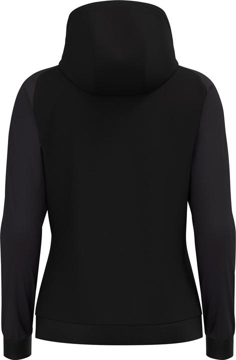 Produktbild Macron Atlas (L)