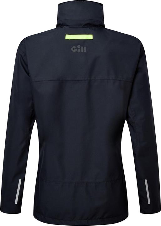 Produktbild Pilot Jacke, Damen (42)