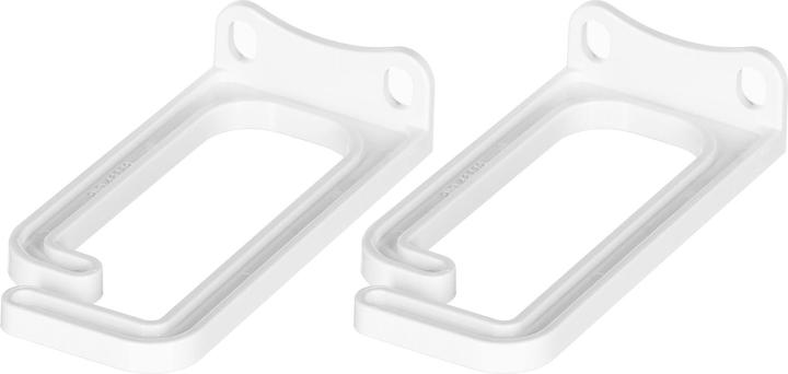 Image du produit MikroTik CRS354-48P-4S+2Q+RM (54 Ports)