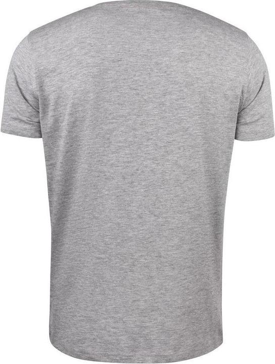 Produktbild James Harvest Twoville TShirt (M)