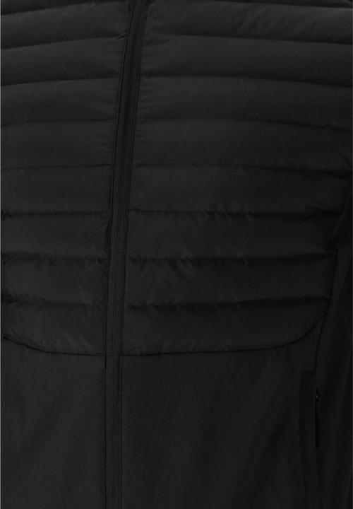 Produktbild Endurance Benst Primaloft (XL)