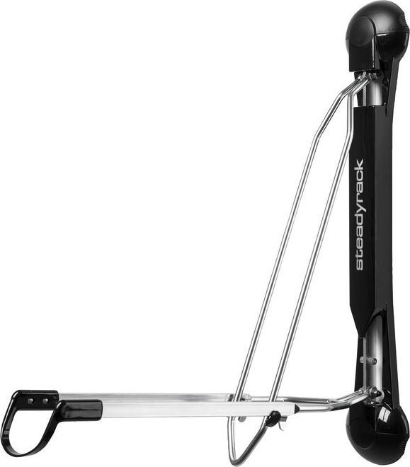 Immagine prodotto Steadyrack Parafango