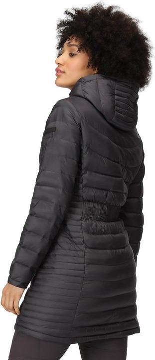 Produktbild Regatta Andel III (42)