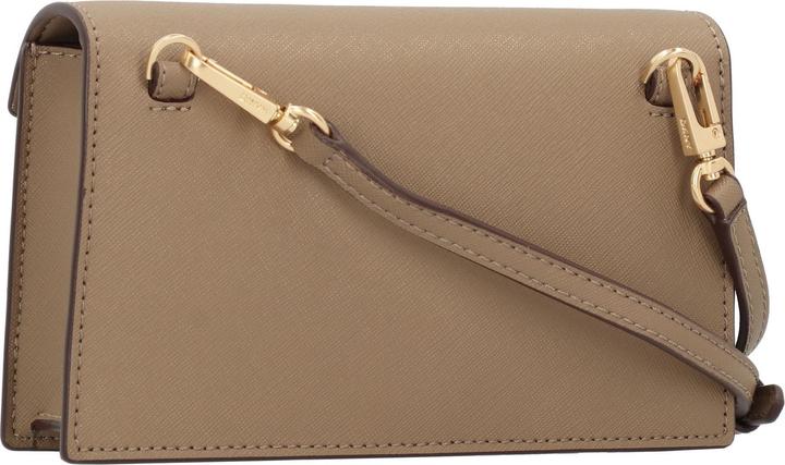 Actual product image DKNY Avril Umhängetasche Leder 19 cm