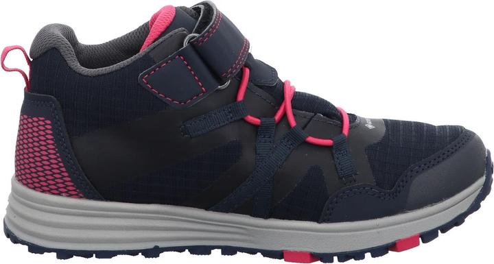 Produktbild Vado Sneaker (28)