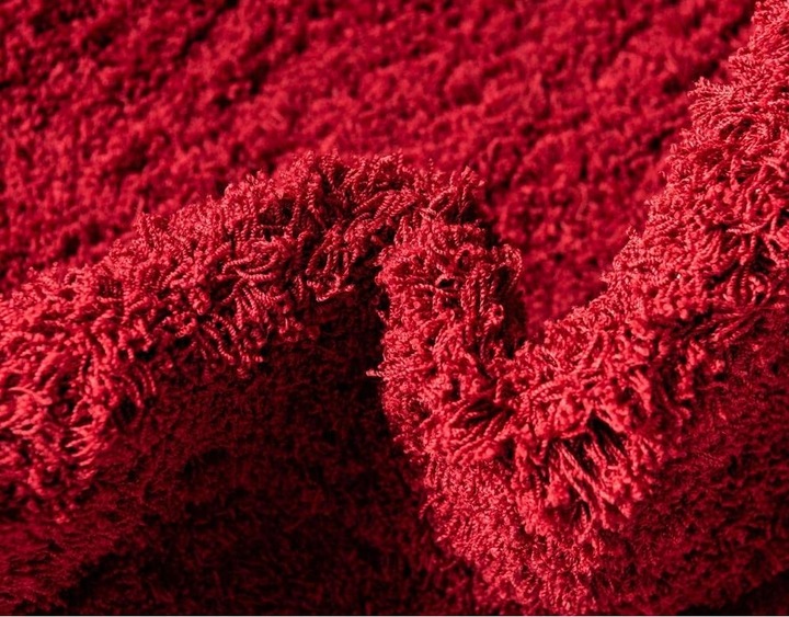 Actual product image Hadorn Lucerne (160 x 160 cm)