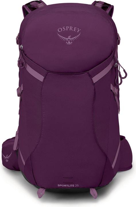 Produktbild Osprey Sportlite 25 (25 l)