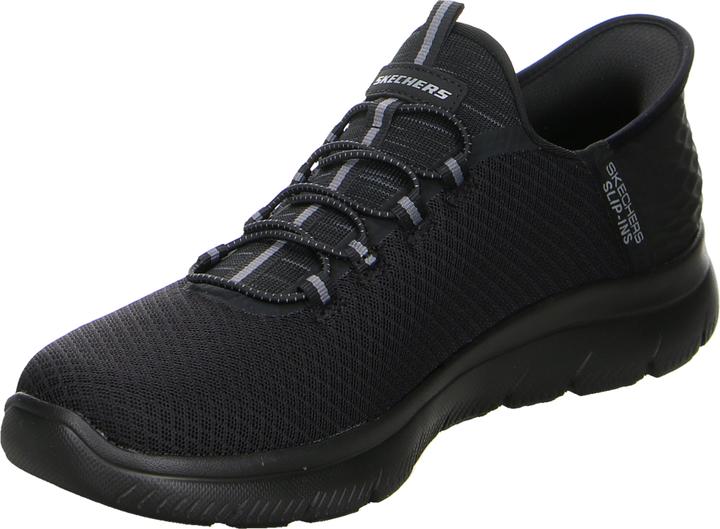 Productafbeelding Skechers Sneaker SUMMITS - HOOGTEVERMOGEN (48)