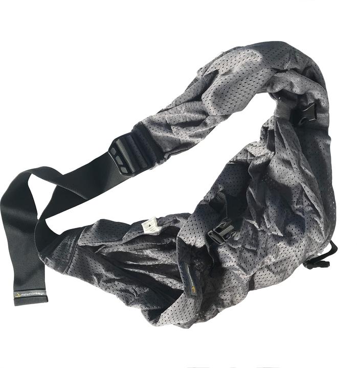 Image du produit Minimonkey Mini sling