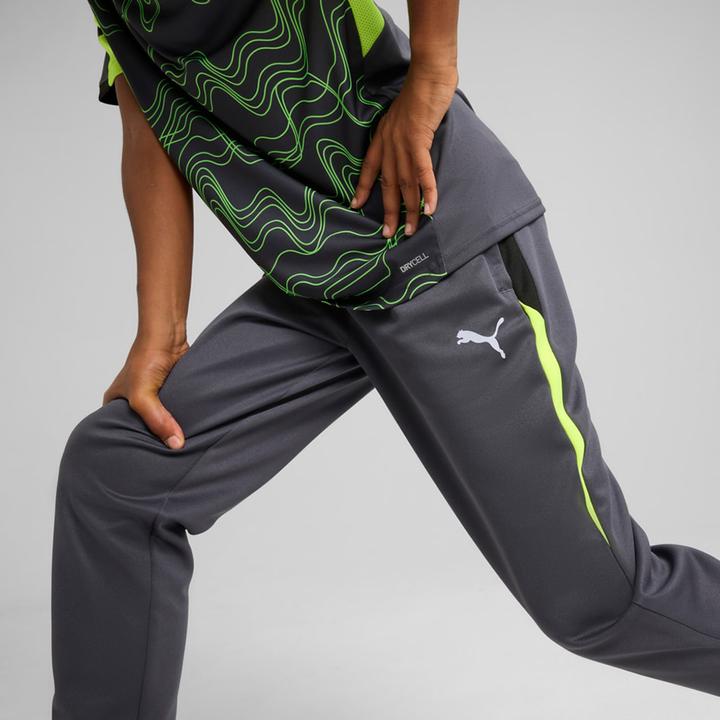 Image du produit Puma IndividualLIGA Training Pants Jr (152)
