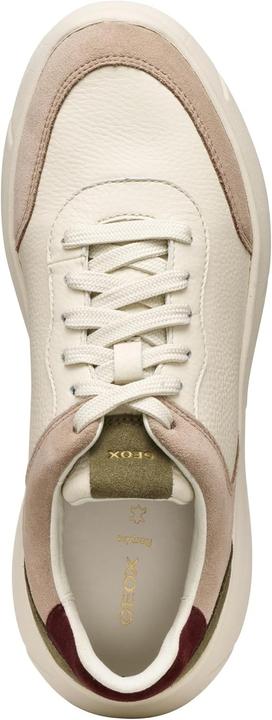 Image du produit Geox Nebula 2.0 X (39)