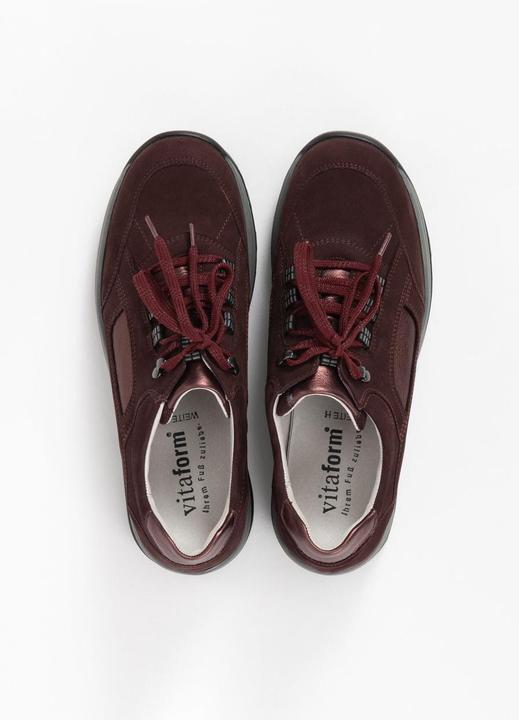 Produktbild Vitaform Formstark (36)