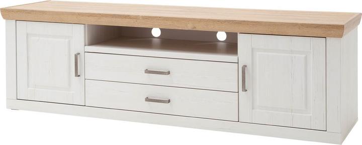 Produktbild Robas Lund Brixen (198 x 63 x 52 cm)