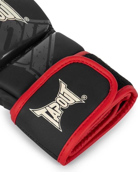 Actual product image Tapout Crafton (M)