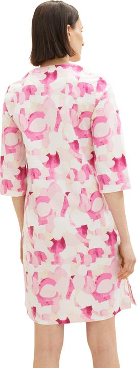 Immagine prodotto Tom Tailor Kleid Midi-Kleid (42)