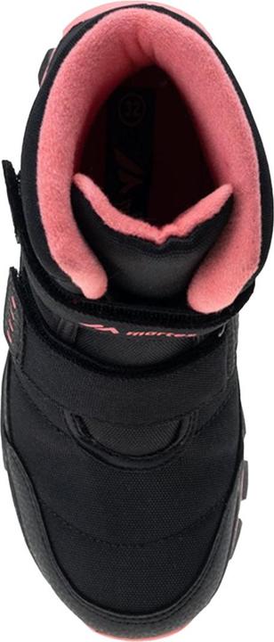 Produktbild Mares Schneestiefel Munivak (28)